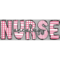 nurse-HS 321